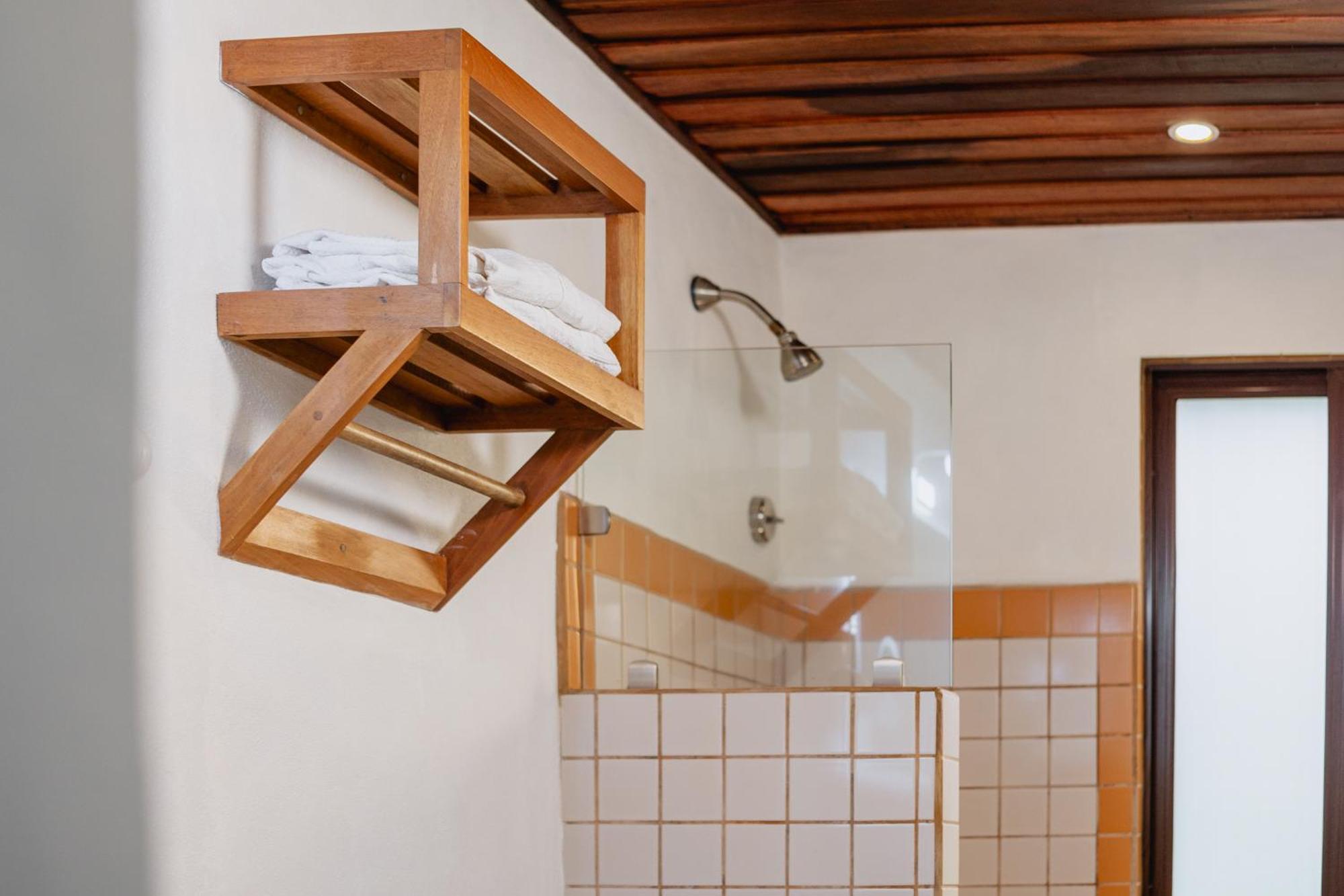 San Ramón Villa Blanca Cloud Forest Hotel & Retreat חדר תמונה
