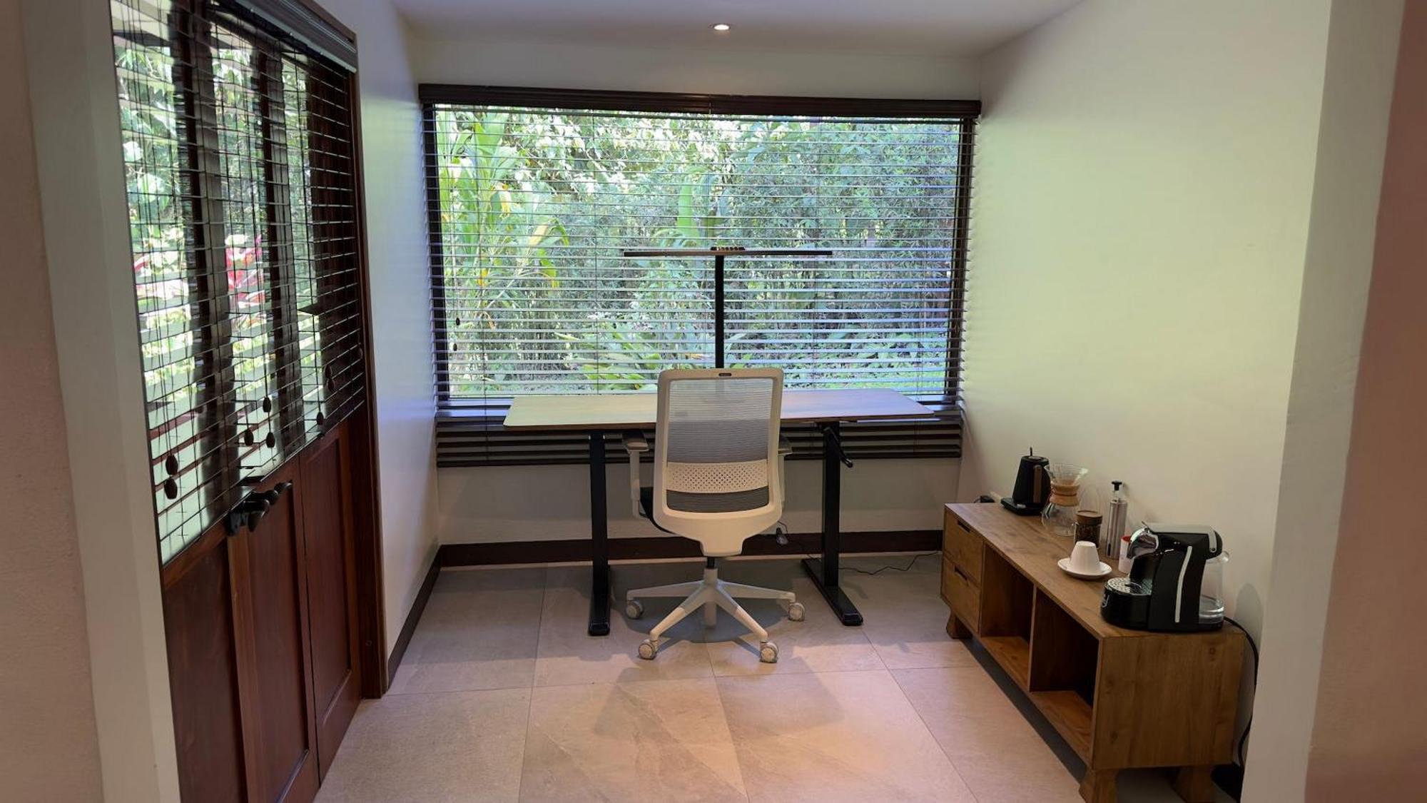 San Ramón Villa Blanca Cloud Forest Hotel & Retreat חדר תמונה